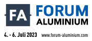 FORUM ALUMINIUM 2023 / CAG Holding GmbH