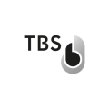 TBS Touchless Biometric Systems AG