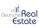 Deutsche Real Estate Aktiengesellschaft