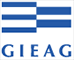 GIEAG Immobilien AG