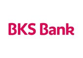 BKS Bank AG