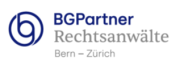 BGPartner AG / P. R. Mor Consulting GmbH