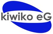 kiwiko e.G.