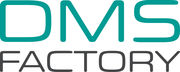 DMSFACTORY GmbH