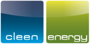 CLEEN Energy AG