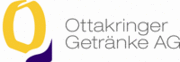 Ottakringer Getränke AG