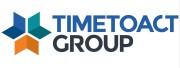 TIMETOACT GROUP