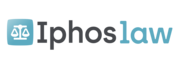 Iphos IT Solutions GmbH