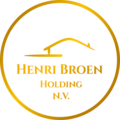 HB Holding N.V.