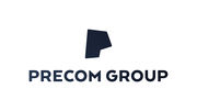 Precom Group AG