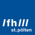 FH St. Pölten