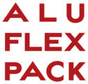 Aluflexpack AG