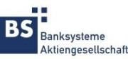 B+S Banksysteme AG