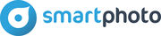 Smartphoto AG