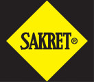 SAKRET Trockenbaustoffe Europa GmbH & Co. KG