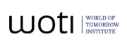 WOTI World of Tomorrow Institute GmbH