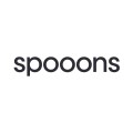 spooons – Produktionsküche Schnell Gruppe GmbH