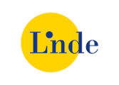 Linde Verlag GesmbH