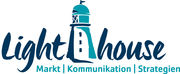 Lighthouse Werbeagentur