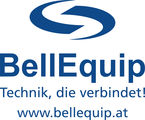 BellEquip GmbH