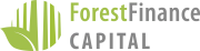 ForestFinance Capital GmbH