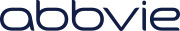 AbbVie GmbH