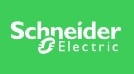 Schneider Electric GmbH