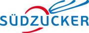 Südzucker AG