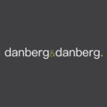 danberg&danberg.