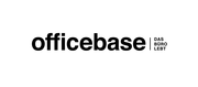 officebase.de