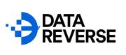 DATA REVERSE® Datenrettung