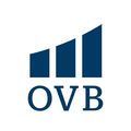 OVB Holding AG