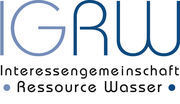 IG Ressource Wasser