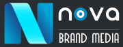 Novakovic Dejan - Nova Brand Media