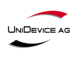 UniDevice AG