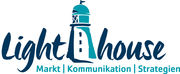 Agentur Lighthouse Markt| Kommunikation |Strategien