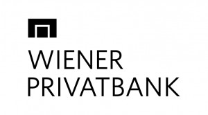 Wiener Privatbank SE