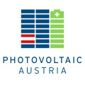 Photovoltaic Austria Bundesverband im Namen der Technologieplattform Photovoltaik Österreich