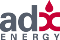 ADX Energy Ltd.