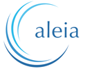 Aleia Holding AG
