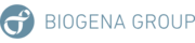 Biogena Group Invest AG