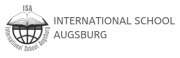 International School Augsburg -ISA- gemeinnützige AG