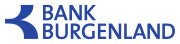 HYPO-BANK BURGENLAND Aktiengesellschaft