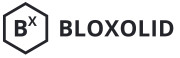 Bloxolid AG
