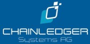 Chainledger Systems AG
