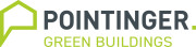 Pointinger Bau GmbH