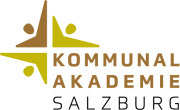 Kommunalakademie Salzburg