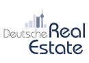 Deutsche Real Estate AG