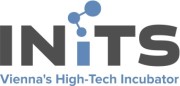 INiTS | Vienna's High Tech Incubator