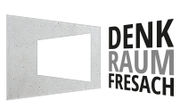 Denk.Raum.Fresach